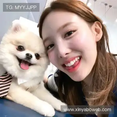 裴隽津